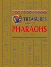 Treasures of the Pharaohs