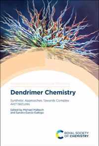 Dendrimer Chemistry