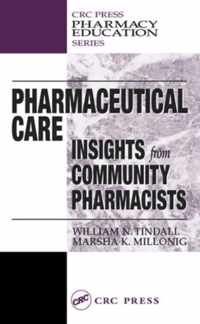 Pharmaceutical Care