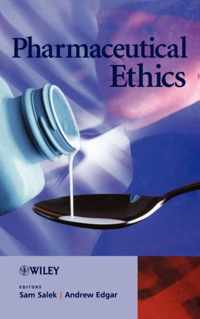 Pharmaceutical Ethics