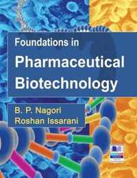 Foundations in Pharmaceutical Biotechnology