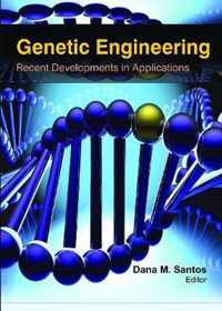 Genetic Engineering