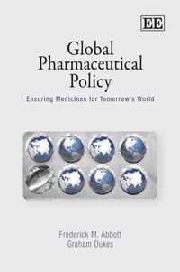 Global Pharmaceutical Policy