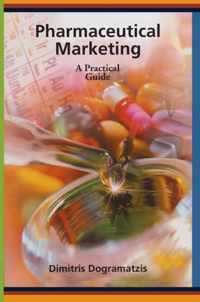 Pharmaceutical Marketing