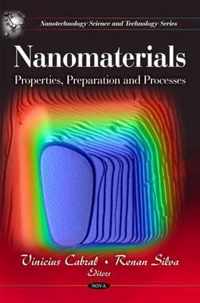 Nanomaterials