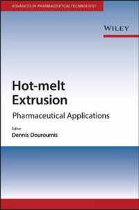 Hot-Melt Extrusion