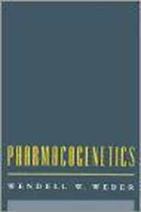 Pharmacogenetics