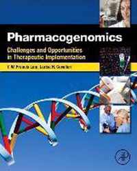 Pharmacogenomics