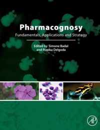 Pharmacognosy