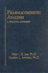 Pharmacokinetic Analysis