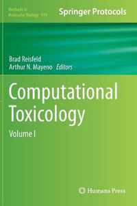 Computational Toxicology