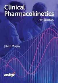 Clinical Pharmacokinetics