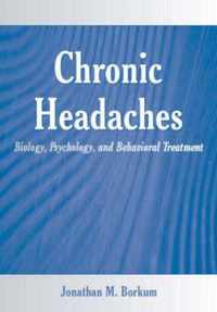 Chronic Headaches