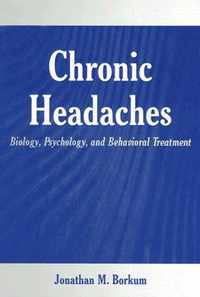 Chronic Headaches