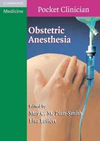 Obstetric Anesthesia