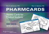 PharmCards