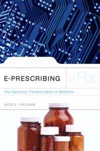 E-Prescribing