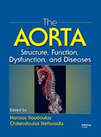 The Aorta