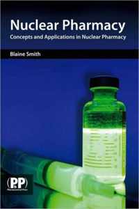 Nuclear Pharmacy