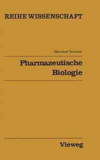 Pharmazeutische Biologie