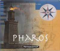 Pharos Havo Themaboek