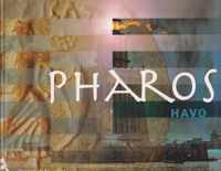 Pharos