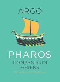 PHAROS Compendium Grieks