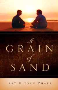 A Grain of Sand