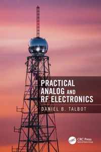 Practical Analog and RF Electronics