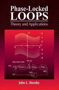 Phase-Locked Loops