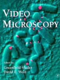 Video Microscopy