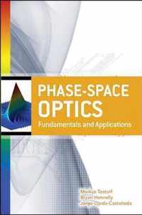 Phase Space Optics