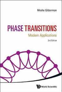 Phase Transitions