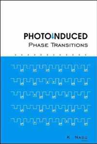 Photoinduced Phase Transitions