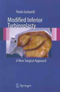 Modified Inferior Turbinoplasty