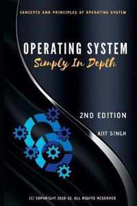 Operating System