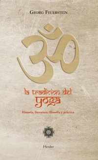 La Tradicion del Yoga