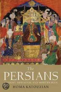 The Persians