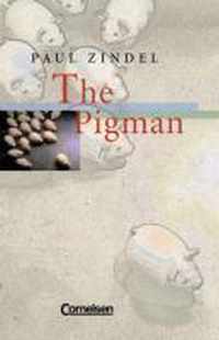 The Pigman