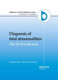 Diagnosis of Fetal Abnormalities