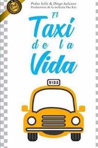 El Taxi de la Vida