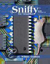 Sniffy the Virtual Rat Lite, Version 2.0