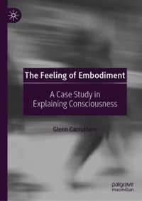 The Feeling of Embodiment