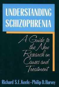 Understanding Schizophrenia