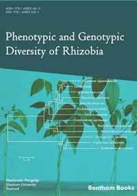 Phenotypic and Genotypic Diversity of Rhizobia