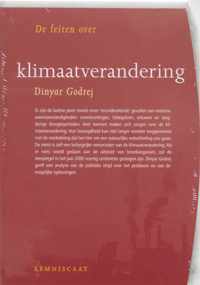 Klimaatverandering