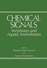 Chemical Signals