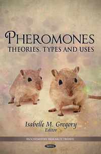 Pheromones