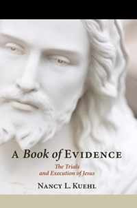 A Book of Evidence