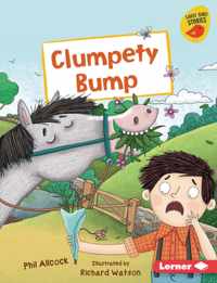 Clumpety Bump